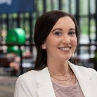 Sally Rankin's Instagram, Twitter & Facebook