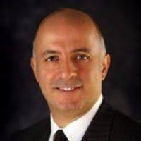 20 Best Dentists Near Me in West Covina, CA