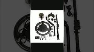 Hot promotions in ar944m metal detector on aliexpress think how jealous you're friends will be when you tell them you got your ar944m metal detector on aliexpress. Metal Detector Ar944m Youtube