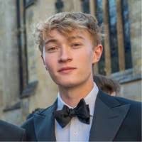 60+ "Happé" profiles