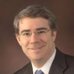 Dr. Thomas G. Gleason, MD