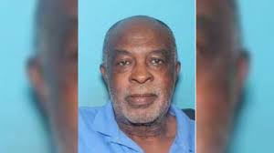 Mint Hill man charged with child sex crimes