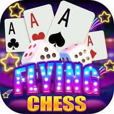 Flying Chess Game Free APK For Android - New Earning App 2026