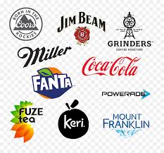 In july 2019, png was awarded the supply chain best practise award at the coca cola asian supply chain conference, in recognition of the transformation achieved in the first half of 2019, beating out over 20 bottlers including large bottlers from japan, china and australia. Welcome To Coca Cola Amatil Mycca Coca Cola Png Free Transparent Png Images Pngaaa Com