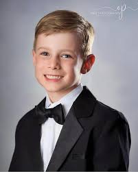 Only Photography added a new photo.