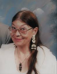 Gloria Fraser's Instagram, Twitter & Facebook