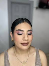 Itzel Gutierrez- Beauty Studio