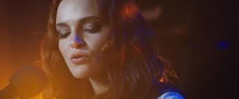 The Ultimate Playlist of Noise