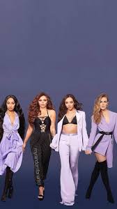 The tour is set to begin on april 9, 2022 and conclude on may 14, 2022. Little Mix Wallpaper Myrandomfanarts1 On Ig Little Mix Girls Little Mix Photoshoot Little Mix