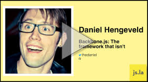 js.la/public/_data.json at master · jsla/js.la · GitHub