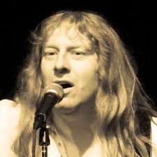 A Warm Night's Song — Christopher Bingham