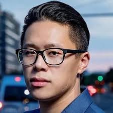 Yoon Cha-Lee Movies and TV Shows