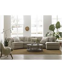 Furniture Derevo Coffee Table Reviews Furniture Macy S In 2020 Fabric Sectional Sofas Living Room Sectional Cheap Living Room Furniture