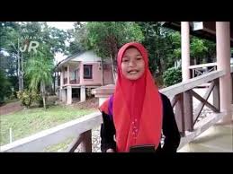 Temukan 3.000 gambar naga keren mengagumkan, unduh gratis gambar kepala naga, tato naga dan lainnya. Awanijr Benarkah Terdapatnya Naga Sri Gumum Di Tasik Chini Youtube