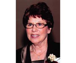 Susan Carder Obituary (2017)