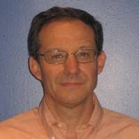 Mark Cates's Instagram, Twitter & Facebook