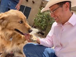 Don't forget to vote today! Polls are open until 7pm. Find your nearest  polling place at nathanpsmall.com/voting.