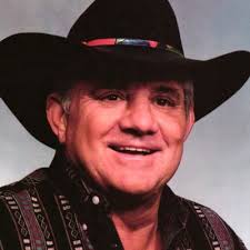 Fry-Smith Funeral Home Memorials and Obituaries