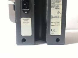 Used GYRUS 70339000 Arthroscopy Shaver System For Sale