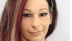 Court records: Boyfriend confessed to killing missing North Side woman