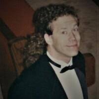 David Thelen Obituary