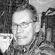 Tauscher Family Obituaries