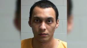 Troopers: Sitka hunter mauled to death by bear