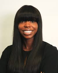 Contact Andrew BachelorKing Bach Official Site