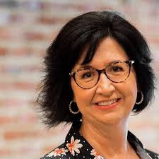 Amazon.com: Kara Kinney Cartwright: books, biography, latest update