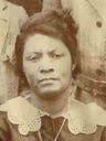 Estella Johnson Family History & Historical Records