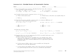 You need to be a helpteaching.com member to access free printables. Generating Sequences Worksheet Printable Worksheets And Activities For Teachers Parents Tutors And Homeschool Families