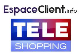 Je suis mécontente de ma tablette pocket que je vous acheté et souhaitent la renvoyer et me faire rembourser. Teleshopping Mon Compte Connexion Et Suivi De Commande