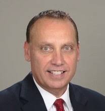 Cortland, OH Real Estate Agents