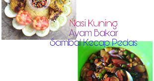 Cara membuat sambal kecap pedas maknyus!!! 2 202 Resep Sambal Kecap Pedas Enak Enak Dan Sederhana Ala Rumahan Cookpad