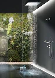 Exotische Duschen Duschen Exotische Modern Shower Design Dream Bathrooms Modern Shower