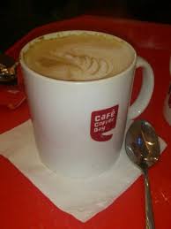 Cafe Coffee Day Cafe Coffee Day Food Drink Photography Fast Food Drinks