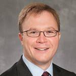 Allina Health Shakopee Clinic in Shakopee, MN