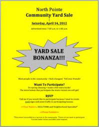 68 Garage Sale Info Ideas In 2021 Garage Sales Garage Sale Tips Garage Sale Signs