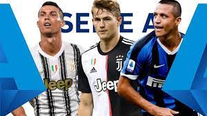 A number of clubs dare to bring in big players at high prices. Sportmob Highest Paid Players In Serie A Of 2020