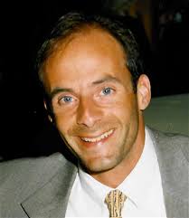 Obituary information for Eric Hans Taube