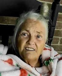 Cleo Martha Howard Obituary