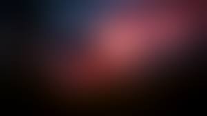 Perfect screen background display for desktop, iphone, pc, laptop, computer, android phone, smartphone, imac, macbook, tablet, mobile device. Red Blur Ultra Hd 5k Wallpaper Uhd Papers