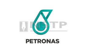 Shopee malaysia | free shipping across malaysia malaysia's #1 shopping. Petronas Gas Price Revision Only Applicable To Home Delivery Services