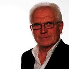 Having joined Cox Group 8 months ago there have been one or two changes  since I joined!