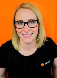 About Specialist Training & Consultancy Services Ltd