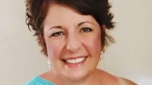 Fundraiser for Carl Splain by Emily Otte : Donate to help with Medical  bills and expenses