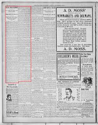 The latest news on health and medicine, covid, vaccines, global health, mental health, obamacare, health insurance, medicare, medicaid, opioids, cancer, heart disease. Rural Mail Report Newspaper Article October 24 1899 Idca