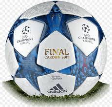| الترتيب والمباريات ببساطة مباريات اليوم 2018 Ù†Ù‡Ø§Ø¦ÙŠ Ø¯ÙˆØ±ÙŠ Ø£Ø¨Ø·Ø§Ù„ Ø£ÙˆØ±ÙˆØ¨Ø§ 2017 Ù†Ù‡Ø§Ø¦ÙŠ Ø¯ÙˆØ±ÙŠ Ø£Ø¨Ø·Ø§Ù„ Ø£ÙˆØ±ÙˆØ¨Ø§ Uefa Euro 2016 ØµÙˆØ±Ø© Ø¨Ø§Ø¨ÙˆØ§ Ù†ÙŠÙˆ ØºÙŠÙ†ÙŠØ§