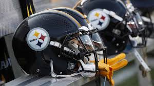 Hậu vệ của Steelers đáp trả mạnh mẽ các đồng đội cũ ở Browns.