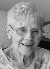 Mable Baker Obituary (2019)